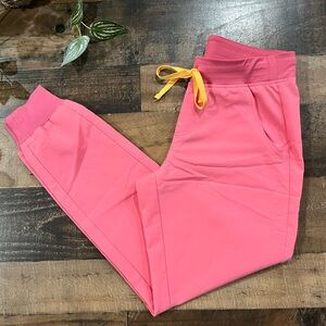 Figs Zamora Scrub Pants